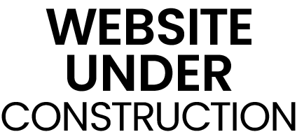 Godrej City Panvel Logo