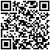 Godrej Navi Mumbai Code