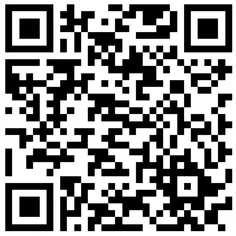 Godrej Navi Mumbai Code