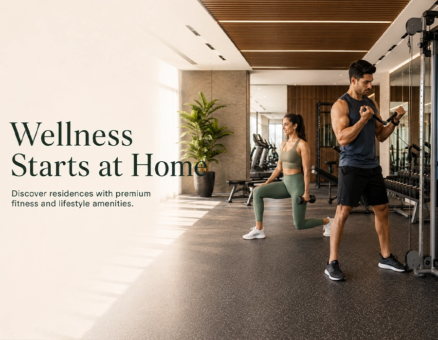 Godrej City Panvel Banner 2 Mobile Godrej City Panvel Banner 2 Mobile