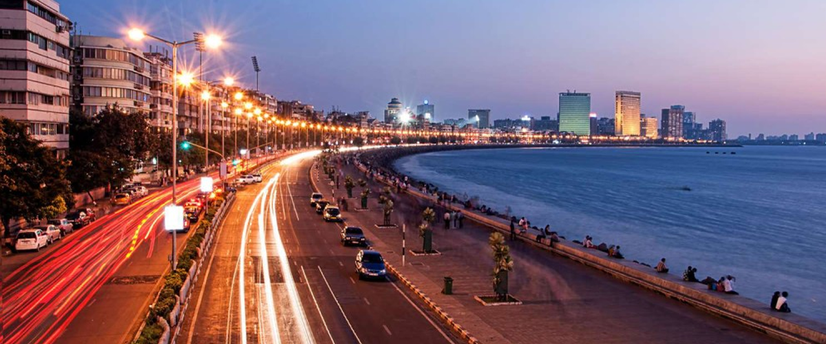 Godrej Panvel Blog 2